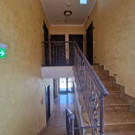 Valurile Marii Vama - Veche 4*