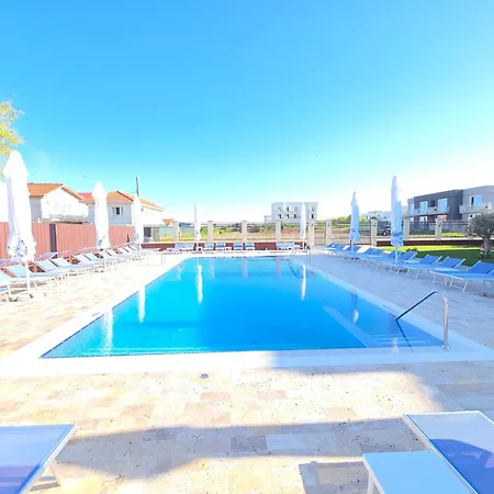 Valurile Marii Vama - Veche 4*