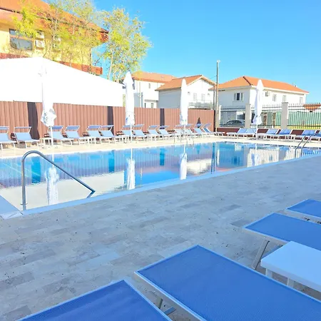 Valurile Marii Vama - Veche