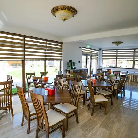 Valurile Marii Vama - Veche