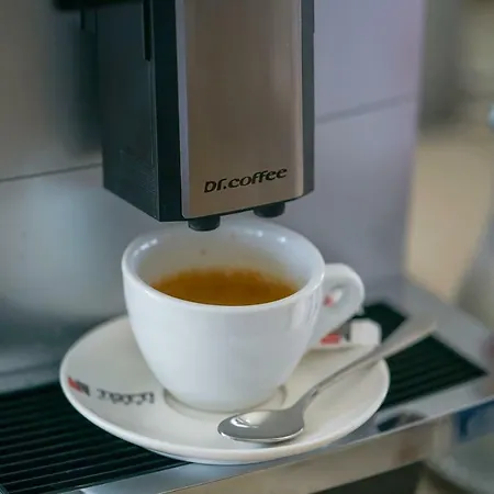 Pensionat Valurile Marii Vama - Veche Vama Veche