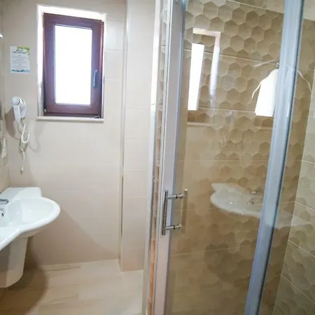 Valurile Marii Vama - Veche Vama Veche