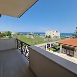 招待所 Valurile Marii Vama - Veche 旧瓦马