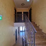 Valurile Marii Vama - Veche 4*
