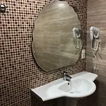 Valurile Marii Vama - Veche 4* 旧瓦马