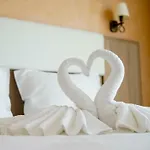 Valurile Marii Vama - Veche 旧瓦马