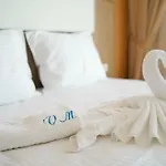 招待所 Valurile Marii Vama - Veche 4*