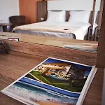 Valurile Marii Vama - Veche 4*