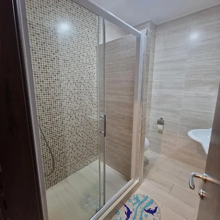 Affittacamere Valurile Marii Vama - Veche Vama Veche