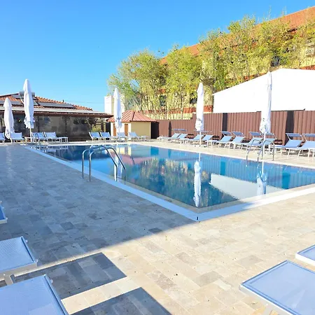 Guest house Valurile Marii Vama - Veche 4*