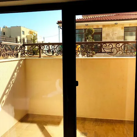 Affittacamere Valurile Marii Vama - Veche 4*