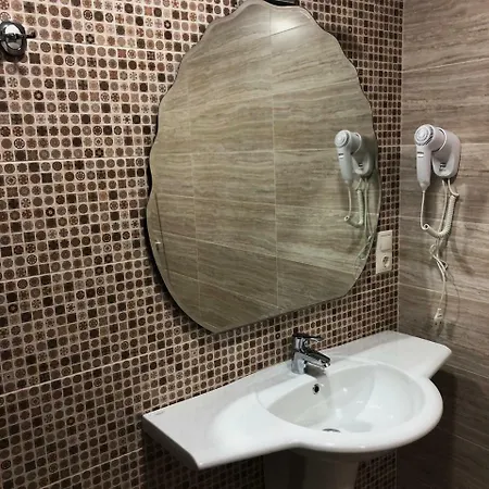 Valurile Marii Vama - Veche 4* Vama Veche