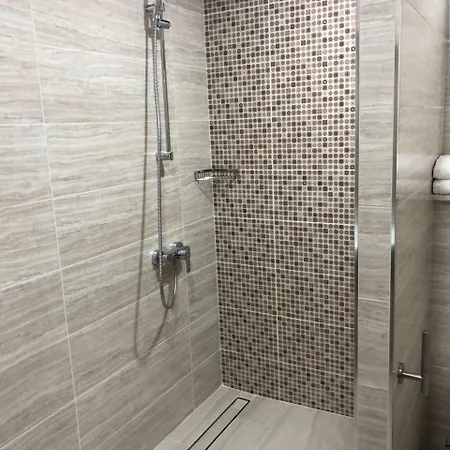 Valurile Marii Vama - Veche Guest house