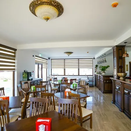 Valurile Marii Vama - Veche