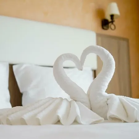 Valurile Marii Vama - Veche Vama Veche