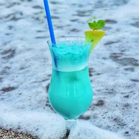 Valurile Marii Vama - Veche Affittacamere